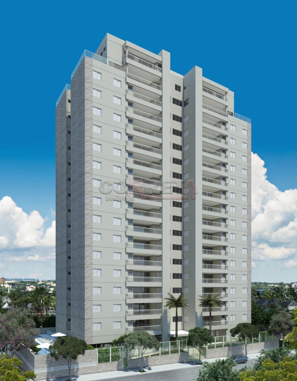 Comprar Apartamento / Padrão em Araçatuba R$ 850.000,00 - Foto 1