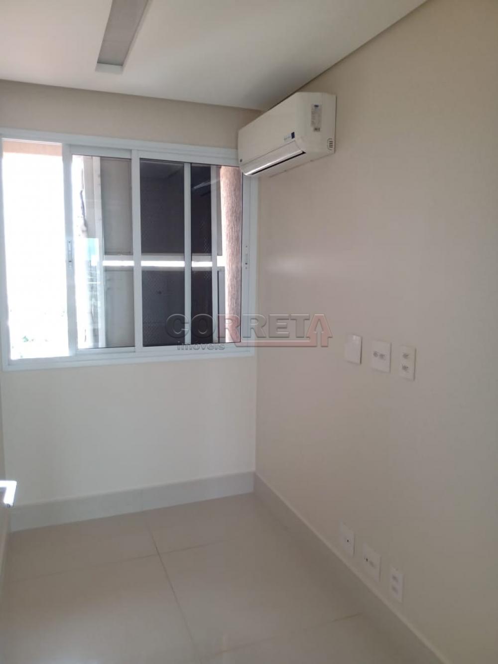 Comprar Apartamento / Padrão em Araçatuba R$ 950.000,00 - Foto 8