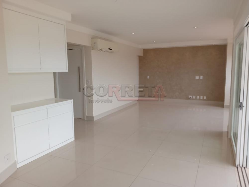 Comprar Apartamento / Padrão em Araçatuba R$ 950.000,00 - Foto 4