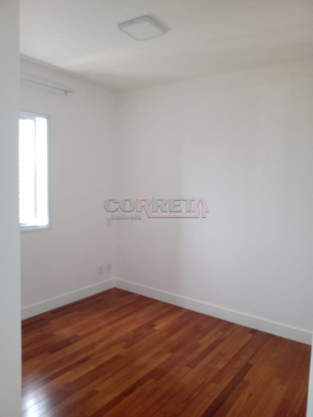Comprar Apartamento / Padrão em Araçatuba R$ 950.000,00 - Foto 11