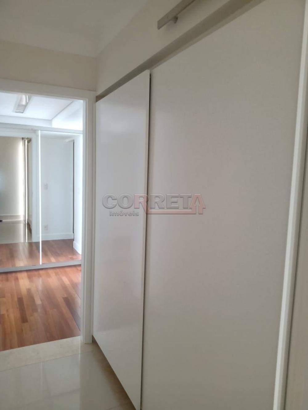 Comprar Apartamento / Padrão em Araçatuba R$ 950.000,00 - Foto 12