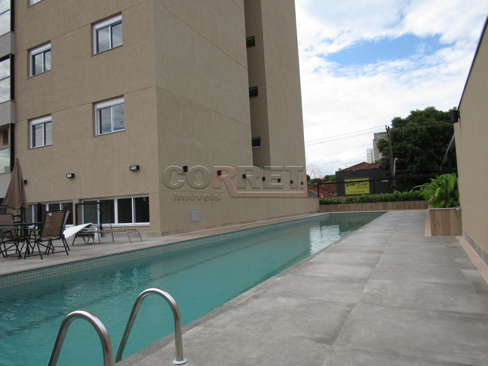 Comprar Apartamento / Padrão em Araçatuba R$ 850.000,00 - Foto 15