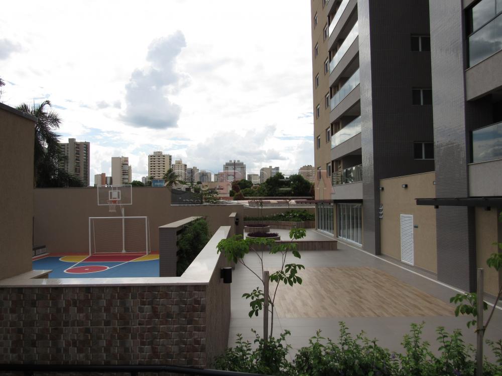 Comprar Apartamento / Padrão em Araçatuba R$ 850.000,00 - Foto 17