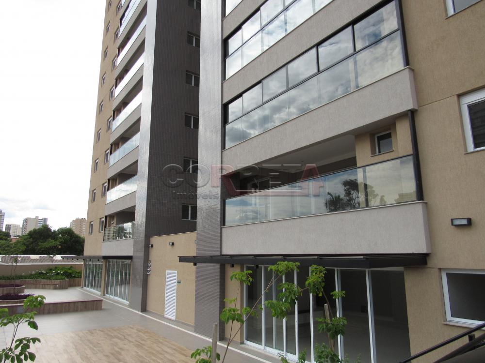 Comprar Apartamento / Padrão em Araçatuba R$ 850.000,00 - Foto 18