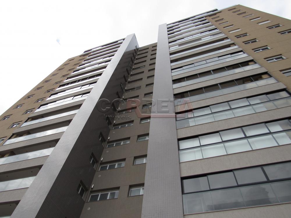 Comprar Apartamento / Padrão em Araçatuba R$ 850.000,00 - Foto 24