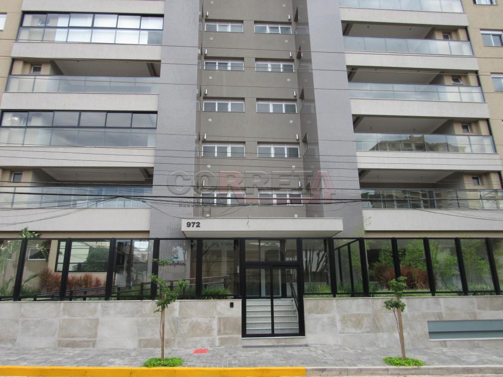 Comprar Apartamento / Padrão em Araçatuba R$ 850.000,00 - Foto 48