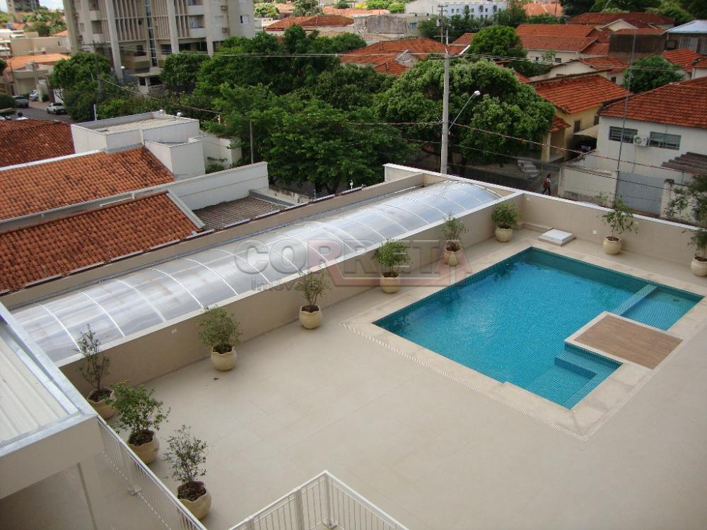 Comprar Apartamento / Padrão em Araçatuba R$ 950.000,00 - Foto 23