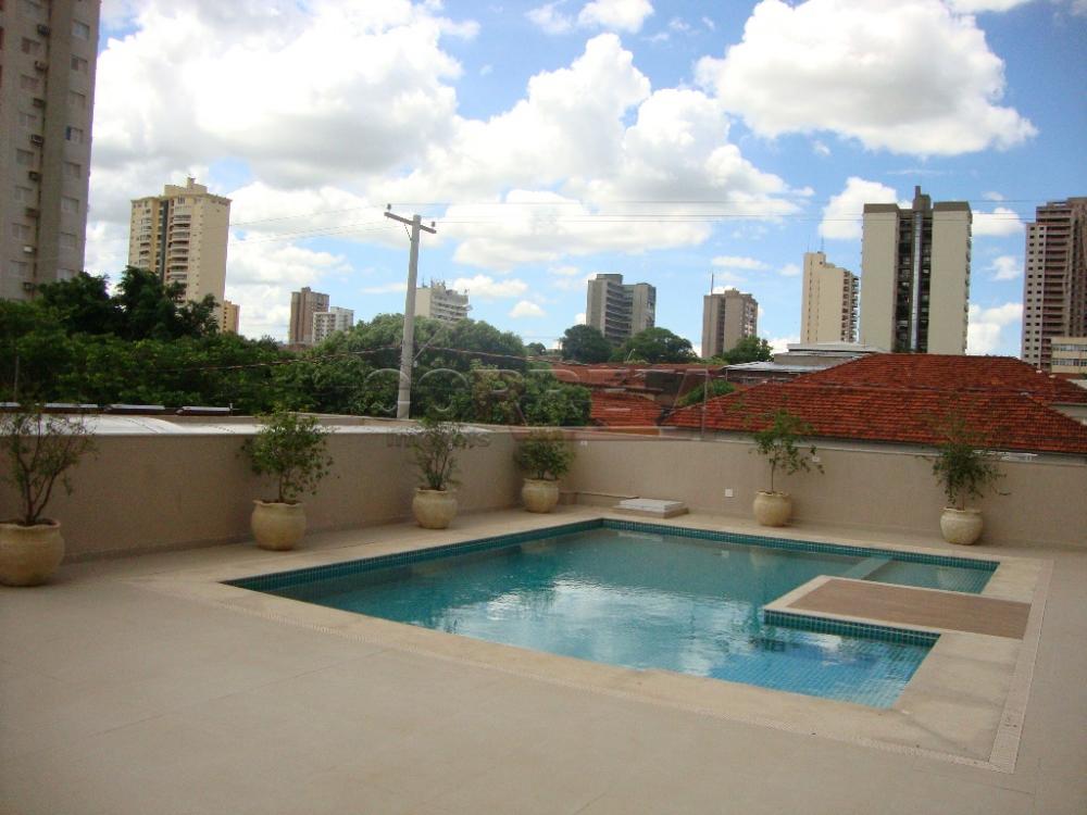 Comprar Apartamento / Padrão em Araçatuba R$ 950.000,00 - Foto 19