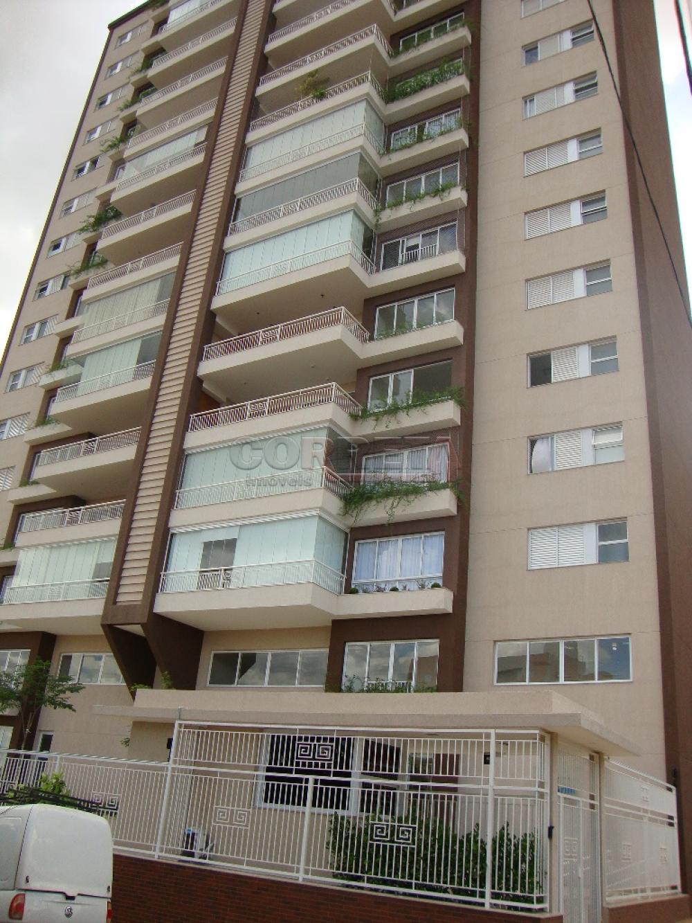 Comprar Apartamento / Padrão em Araçatuba R$ 950.000,00 - Foto 22