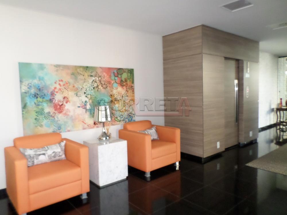 Alugar Apartamento / Padrão em Araçatuba R$ 2.300,00 - Foto 19