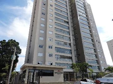 Apartamento / Cobertura em Araçatuba , Comprar por R$(V) 2.100.000,00
