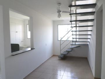 Apartamento / Duplex em Araçatuba , Comprar por R$Consulte-nos