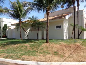 Casa / Condomínio em Araçatuba , Comprar por R$(V) 1.200.000,00