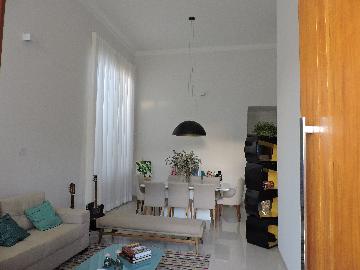 Casa / Condomínio em Araçatuba , Comprar por R$(V) 1.450.000,00