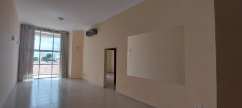Apartamento / Padrão em Araçatuba , Comprar por R$(V) 345.000,00