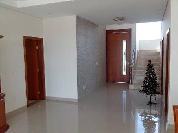 Casa / Condomínio em Araçatuba , Comprar por R$(V) 1.180.000,00