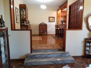 Casa / Residencial em Araçatuba , Comprar por R$(V) 1.500.000,00
