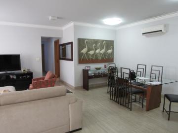 Alugar Apartamento / Padrão em Araçatuba. apenas R$ 730.000,00
