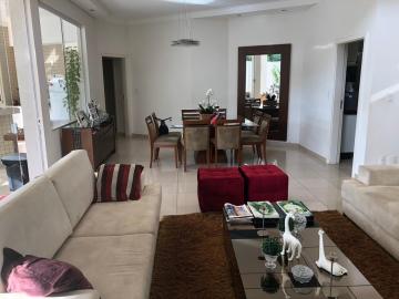 Casa / Condomínio em Araçatuba , Comprar por R$(V) 2.800.000,00