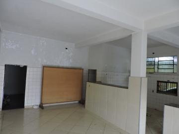Comercial / Casa em Araçatuba , Comprar por R$(V) 275.000,00