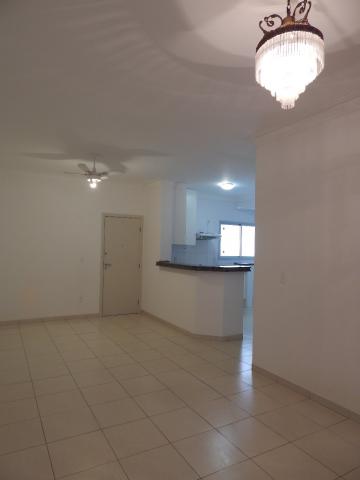 Apartamento / Padrão em Araçatuba , Comprar por R$(V) 380.000,00