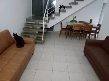 Casa / Residencial em Araçatuba , Comprar por R$(V) 790.000,00