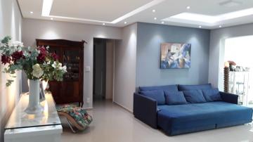 Apartamento / Padrão em Araçatuba , Comprar por R$(V) 570.000,00