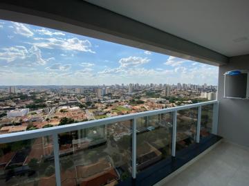 Apartamento / Padrão em Araçatuba , Comprar por R$(V) 370.000,00