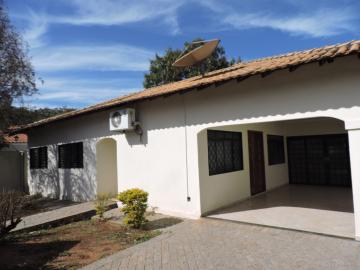 Casa / Residencial em Araçatuba , Comprar por R$Consulte-nosAlugar por R$(L) 2.700,00
