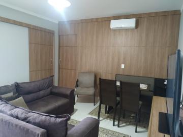 Apartamento / Padrão em Araçatuba , Comprar por R$Consulte-nosAlugar por R$(L) 1.800,00