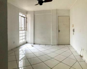 Apartamento / Padrão em Araçatuba , Comprar por R$(V) 100.000,00