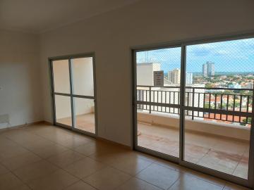 Apartamento / Padrão em Araçatuba , Comprar por R$(V) 560.000,00
