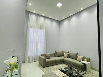 Casa / Condomínio em Araçatuba , Comprar por R$(V) 840.000,00