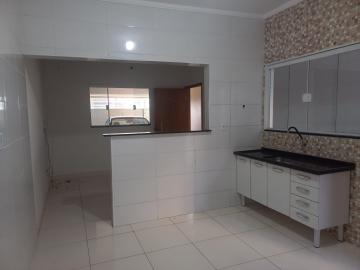 Casa / Residencial em Birigüi , Comprar por R$(V) 199.000,00
