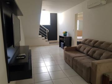 Apartamento / Cobertura em Araçatuba , Comprar por R$(V) 370.000,00