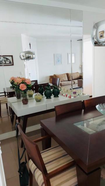 Alugar Apartamento / Padrão em Araçatuba. apenas R$ 625.000,00