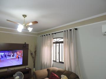 Casa / Residencial em Araçatuba , Comprar por R$(V) 500.000,00