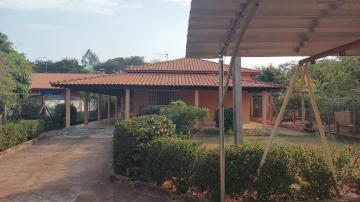 Rural / Rancho Condomínio em Santo Antônio do Aracanguá , Comprar por R$Consulte-nosAlugar por R$(L) 0,00