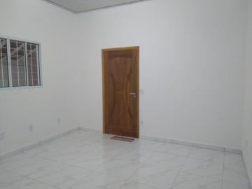 Casa / Residencial em Araçatuba , Comprar por R$Consulte-nosAlugar por R$(L) 2.000,00