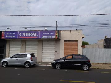 Alugar Comercial / Salão em Araçatuba. apenas R$ 4.500,00