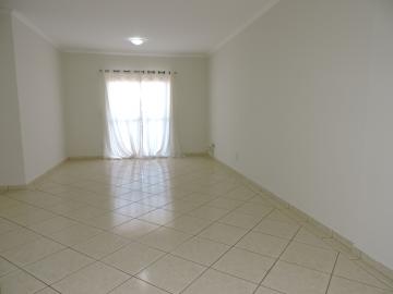 Apartamento / Padrão em Araçatuba , Comprar por R$(V) 395.000,00
