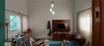 Casa / Residencial em Araçatuba , Comprar por R$(V) 540.000,00
