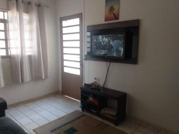 Casa / Condomínio em Araçatuba , Comprar por R$(V) 150.000,00
