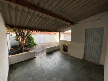 Casa / Residencial em Araçatuba , Comprar por R$(V) 169.000,00