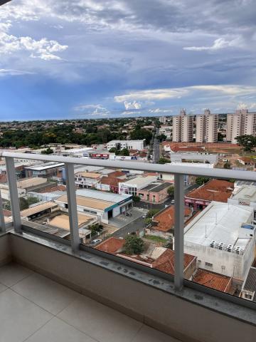Apartamento / Padrão em Araçatuba , Comprar por R$(V) 490.000,00