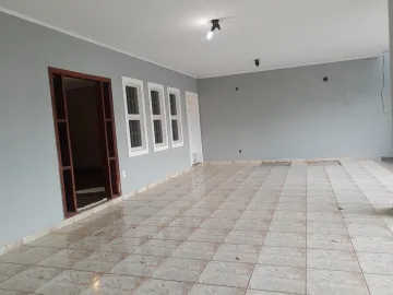 Casa / Residencial em Araçatuba , Comprar por R$Consulte-nosAlugar por R$(L) 2.500,00