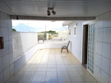 Casa / Sobrado em Araçatuba , Comprar por R$(V) 490.000,00