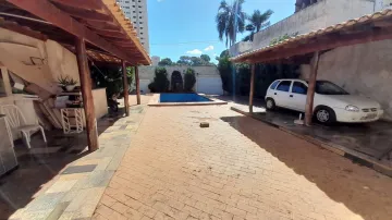 Casa / Sobrado em Araçatuba , Comprar por R$Consulte-nosAlugar por R$(L) 4.200,00