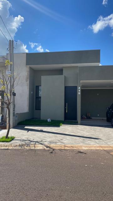 Casa / Condomínio em Araçatuba , Comprar por R$(V) 590.000,00