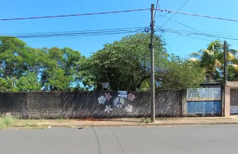 Terreno / Padrão em Araçatuba , Comprar por R$(V) 175.000,00